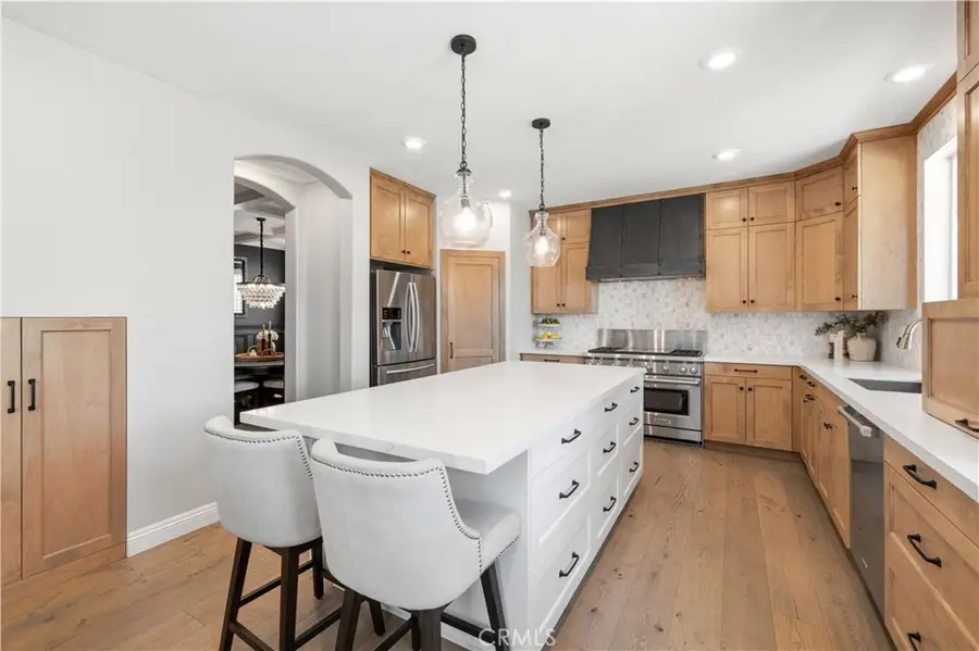 26429 Kipling Place, Stevenson Ranch, CA 91381 - #3