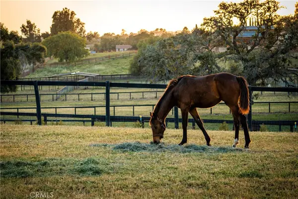 1977 W San Marcos Pass Road, Santa Ynez, CA 93460
