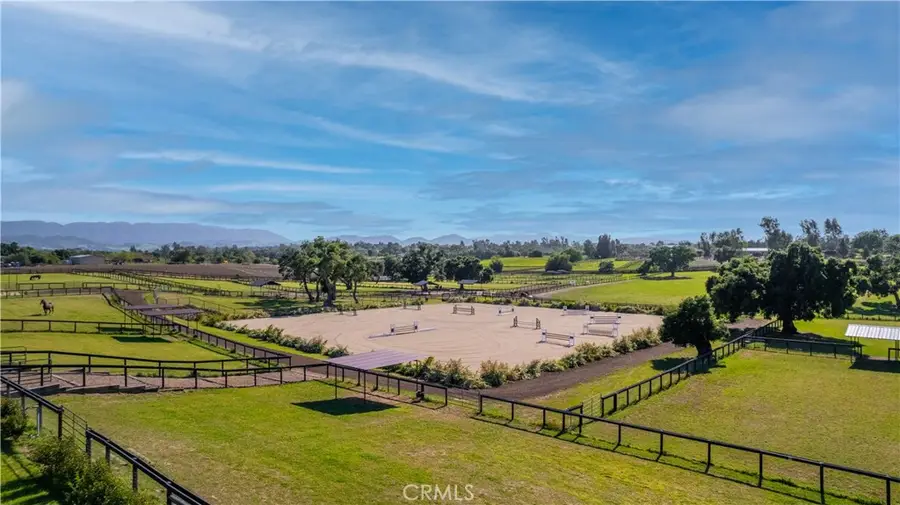 1977 W San Marcos Pass Road, Santa Ynez, CA 93460 - #3