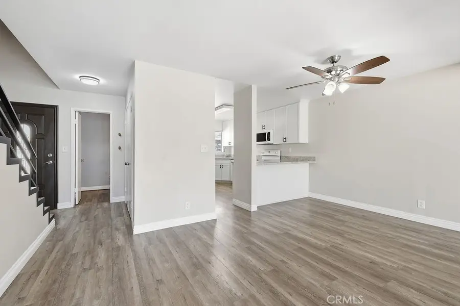 24430 W Nicklaus Drive #L2, Valencia, CA 91355 - #3