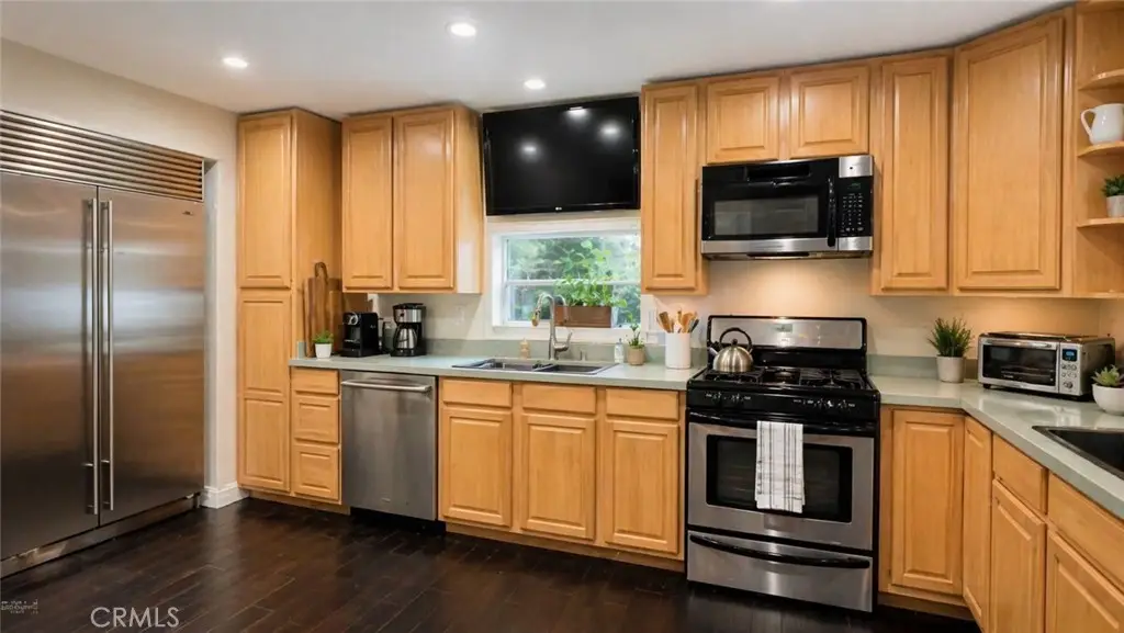 4201 Topanga Canyon Blvd #116, Woodland Hills, CA 91364 - #1