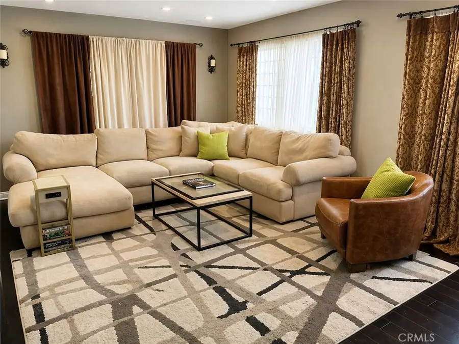 4201 Topanga Canyon Blvd #116, Woodland Hills, CA 91364 - #2
