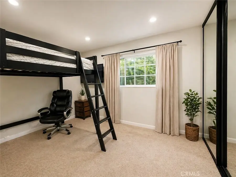 4201 Topanga Canyon Blvd #116, Woodland Hills, CA 91364 - #3