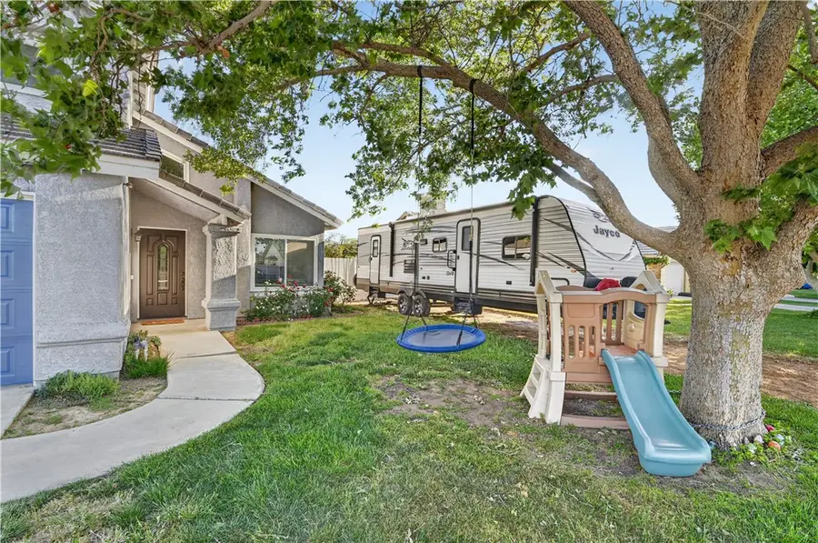 834 E Avenue J6, Lancaster, CA 93535 - #3