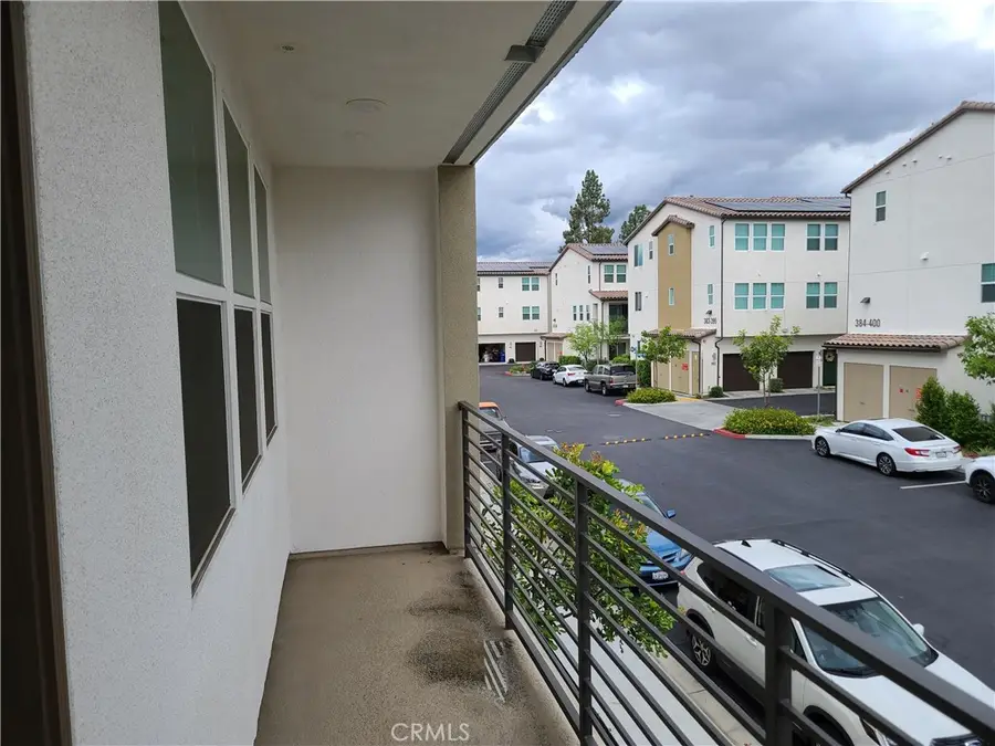 684 Cara Cara, Covina, CA 91723 - #2