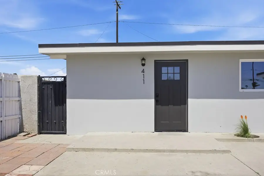 411 Lemar Avenue, Oxnard, CA 93036 - #2