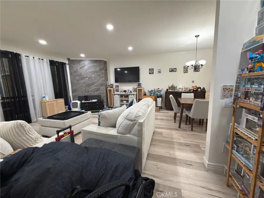 13214 Moorpark Street #108, Sherman Oaks, CA 91423 - #2
