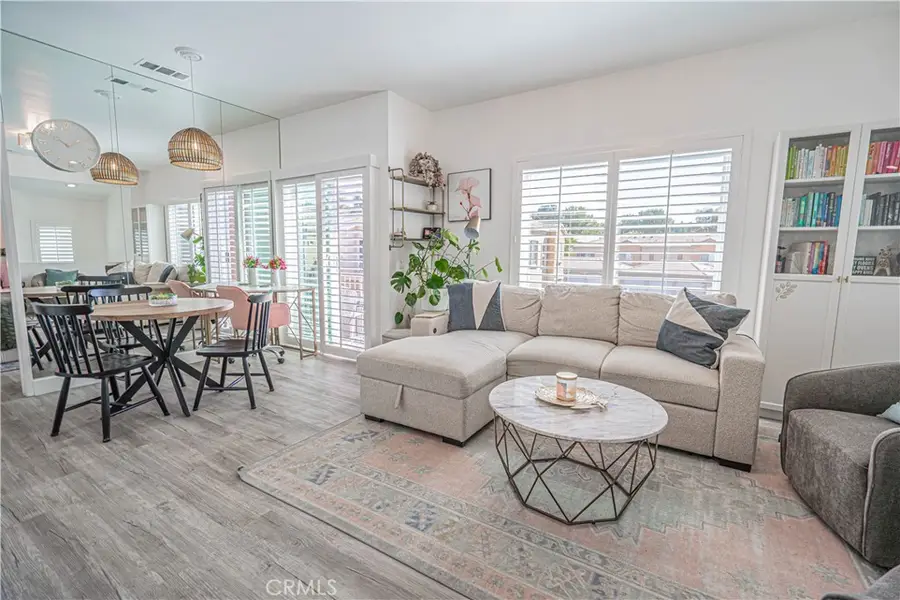 26943 Hillsborough Parkway #25, Valencia, CA 91354 - #2