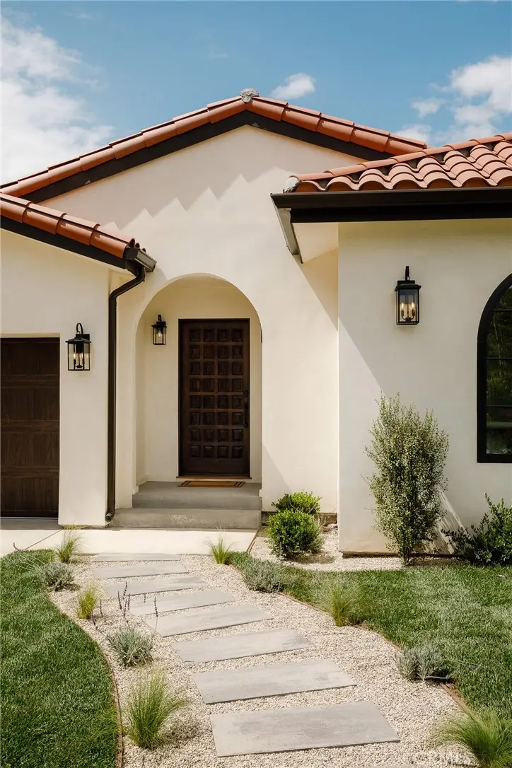 3144 Atwater, Los Angeles, CA 90039 - #2