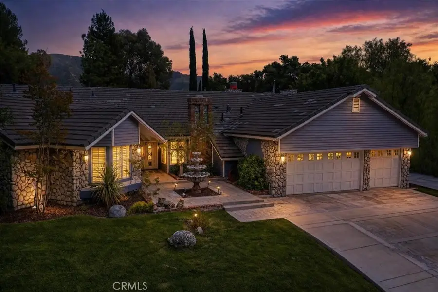 15657 Live Oak Springs Canyon, Canyon Country, CA 91387 - #3