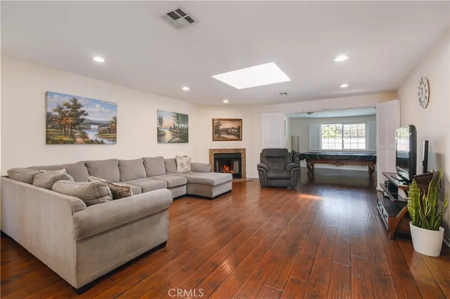 8829 Rubio, North Hills, CA 91343 - #2