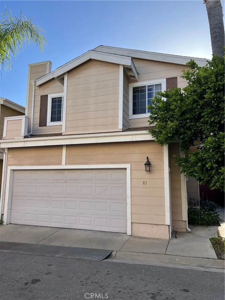 17726 Kinzie, Northridge, CA 91325 - #1