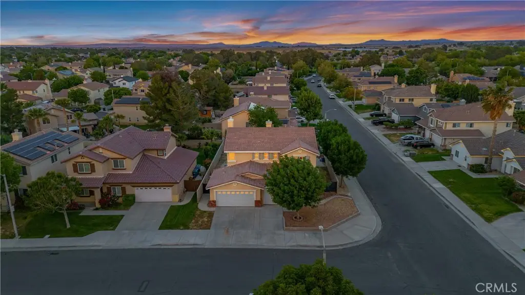 43406 Rucker, Lancaster, CA 93535 - #1