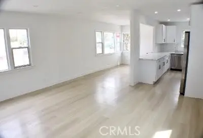 1205 Cole, Los Angeles, CA 90038 - #2