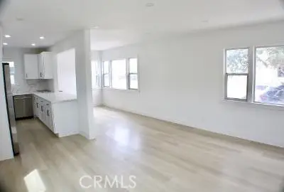 1205 Cole, Los Angeles, CA 90038 - #3