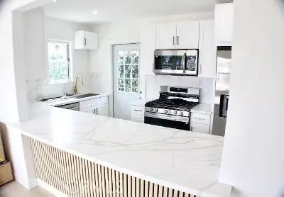 1211 Cole, Los Angeles, CA 90038 - #2