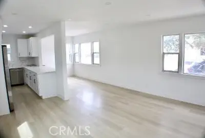 1211 Cole, Los Angeles, CA 90038 - #3