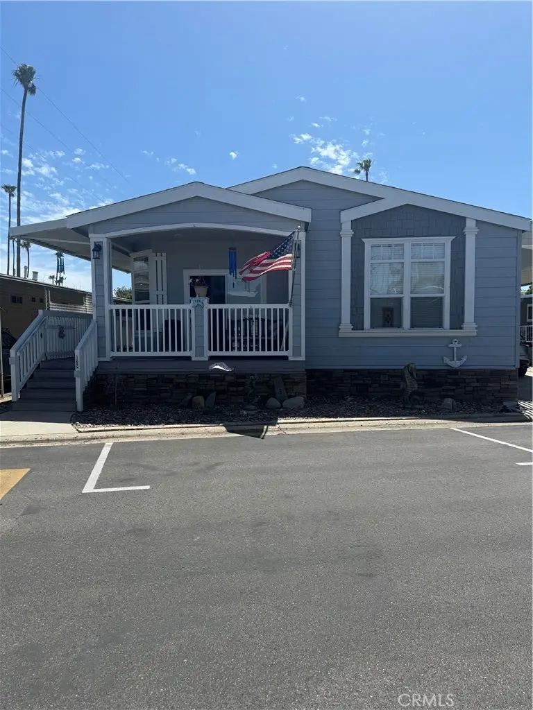 1215 Anchors Way #138, San Buenaventura Ventura, CA 93001 - #2