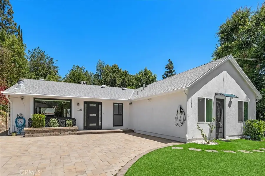 7136 Forest Hills, West Hills, CA 91307 - #2