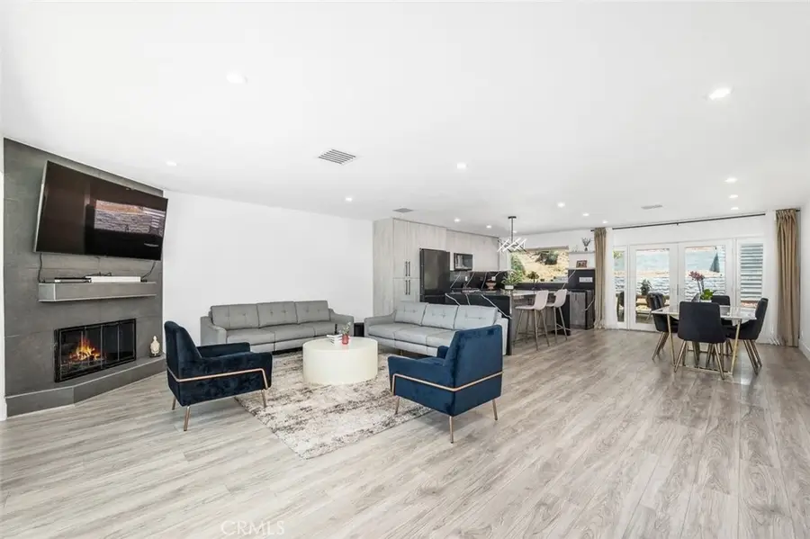 7136 Forest Hills, West Hills, CA 91307 - #3