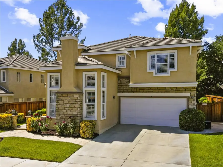 28655 Placerview Trail, Saugus, CA 91390 - #3