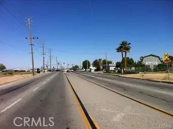 0 Vac/ave P/ Vic Sierra, Palmdale, CA 93550 - #2