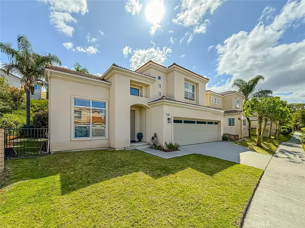 3032 Obsidian Court, Simi Valley, CA 93063