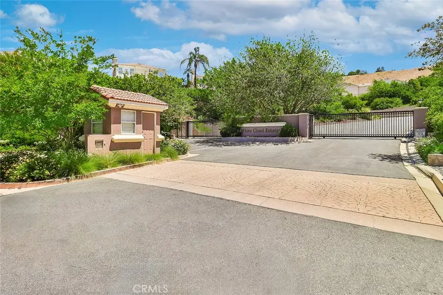 3032 Obsidian Court, Simi Valley, CA 93063 - #3