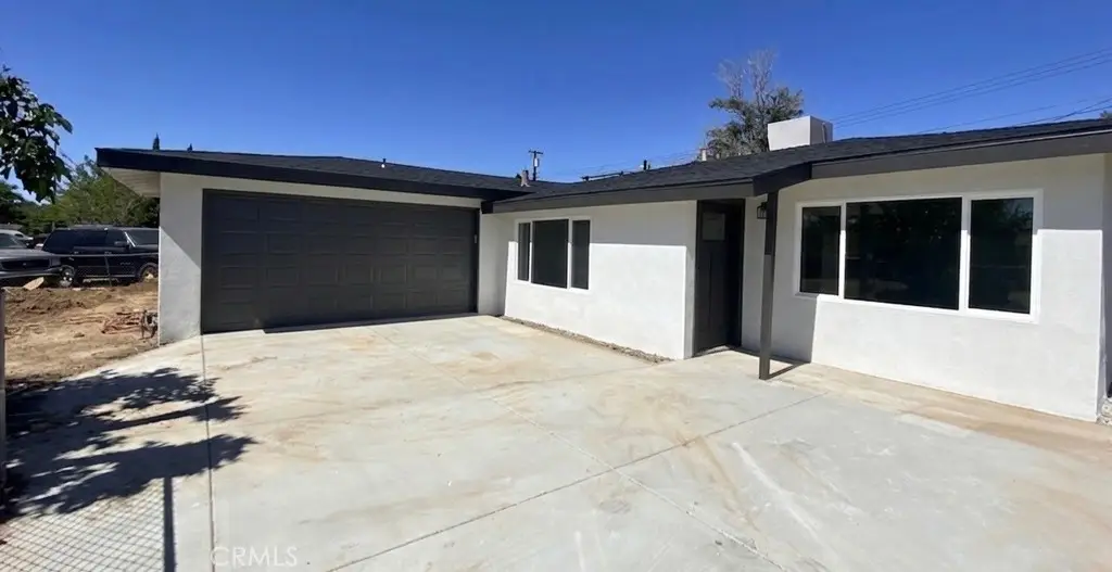 1103 W Avenue J10, Lancaster, CA 93534 - #1