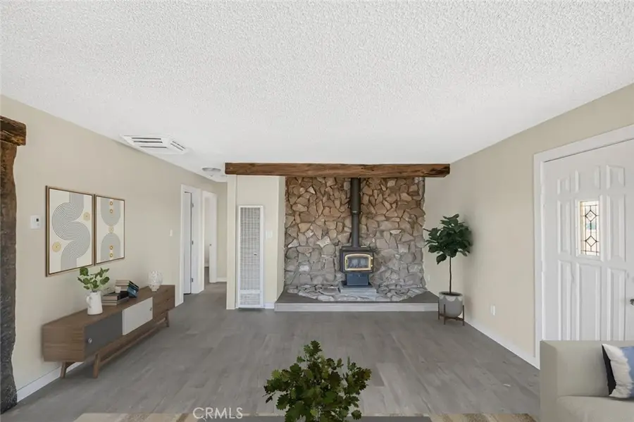 47242 92nd Street W, Lancaster, CA 93536 - #3