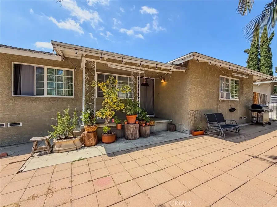 4128 Abner Street, Los Angeles, CA 90032 - #2