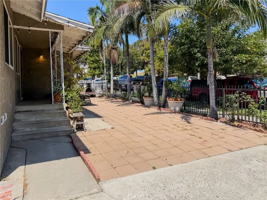 4128 Abner Street, Los Angeles, CA 90032 - #3