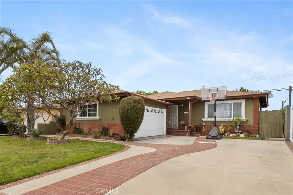 10827 Milano, Norwalk, CA 90650 - #1