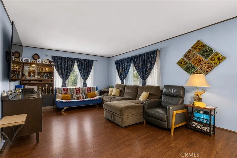 10827 Milano, Norwalk, CA 90650 - #3