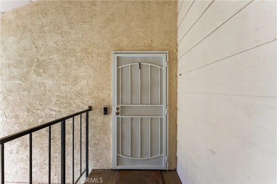 44424 E 15th Street, Lancaster, CA 93535 - #3