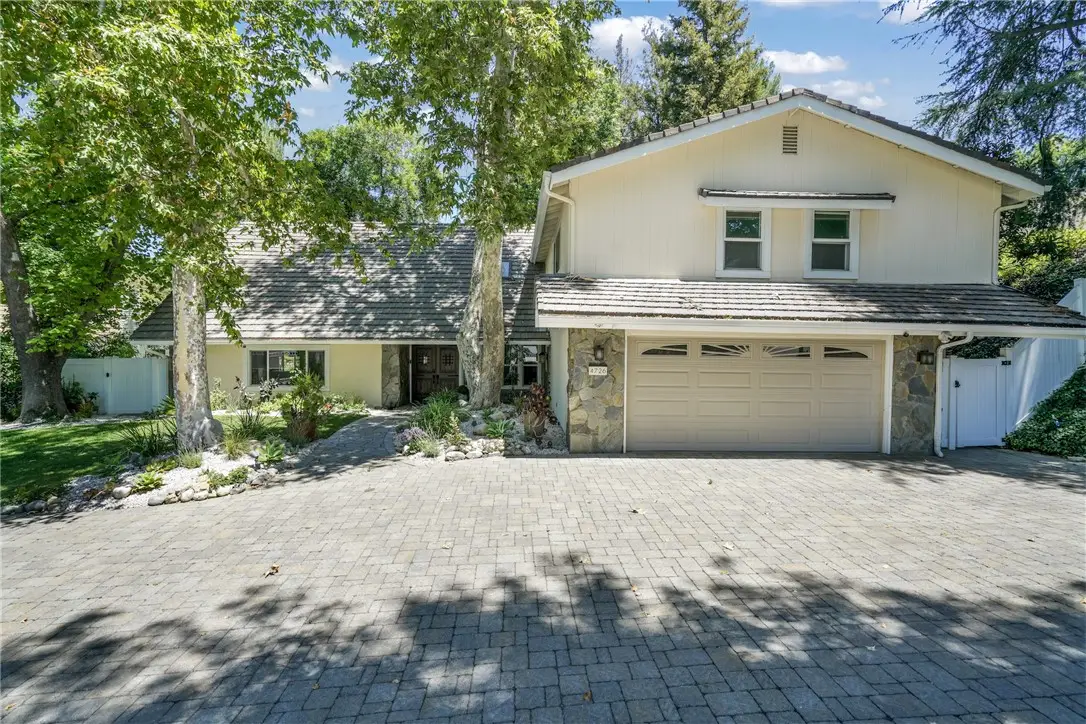 4726 Winnetka Avenue, Woodland Hills, CA 91364 - #1