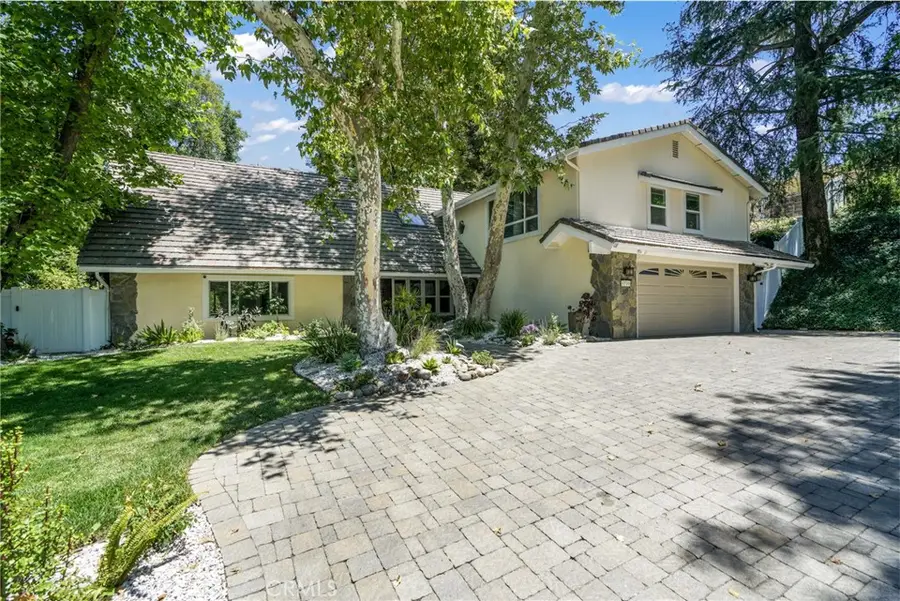4726 Winnetka Avenue, Woodland Hills, CA 91364 - #3