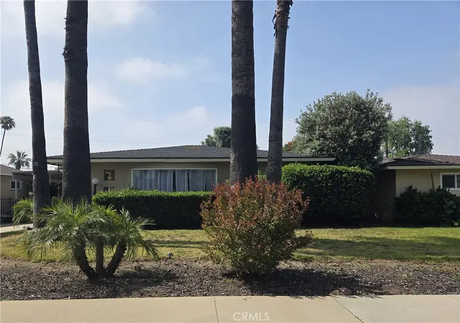 951 W Princeton, Ontario, CA 91762 - #2