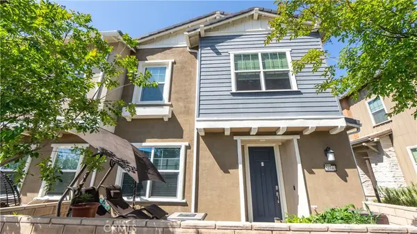 22740 Harmony, Saugus, CA 91350