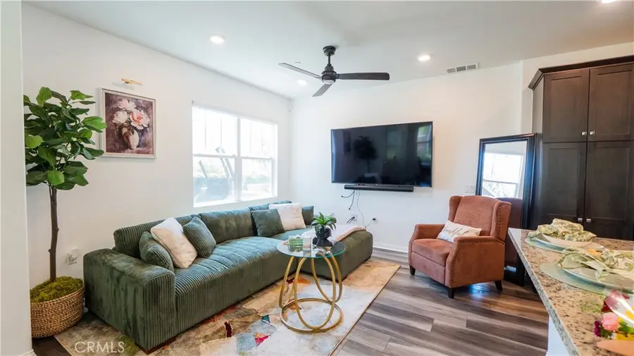 22740 Harmony, Saugus, CA 91350 - #3