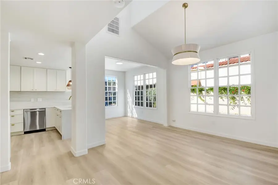 4346 Park Paloma, Calabasas, CA 91302 - #3