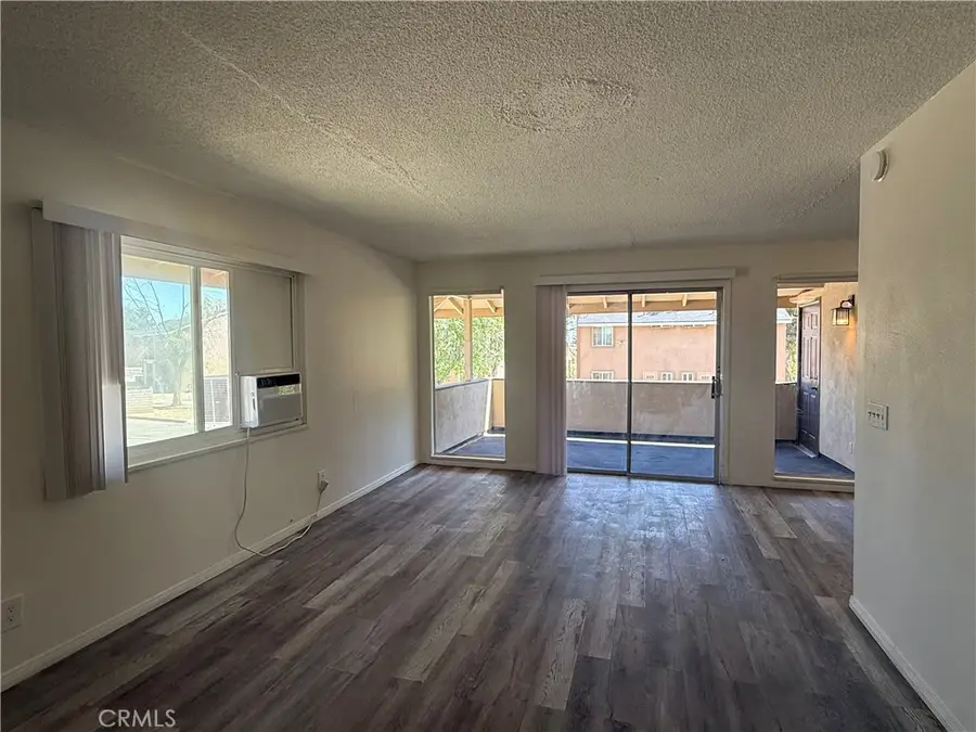 21301 Lake Shore #8, California City, CA 93505 - #2