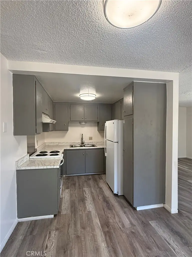 21301 Lake Shore #8, California City, CA 93505 - #3