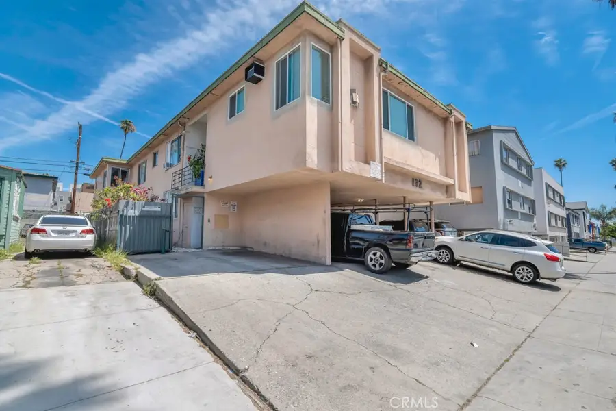 132 N Normandie, Los Angeles, CA 90004 - #2