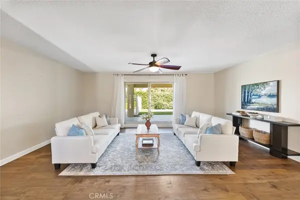 601 Vista Verde Way, Bakersfield, CA 93309