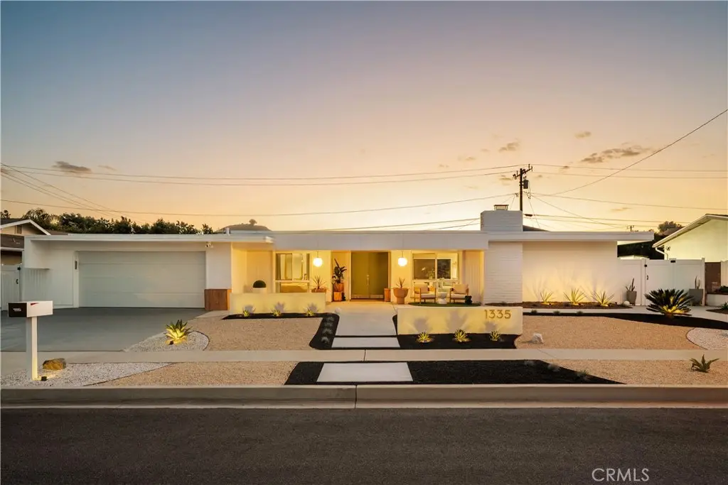 1335 Hendrix Avenue, Thousand Oaks, CA 91360 - #1