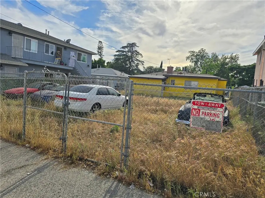 5716 Willowcrest, North Hollywood, CA 91601 - #2