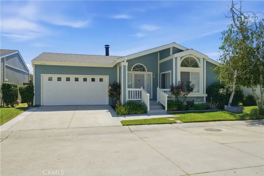 19936 Northcliff Drive, Canyon Country, CA 91351 - #2