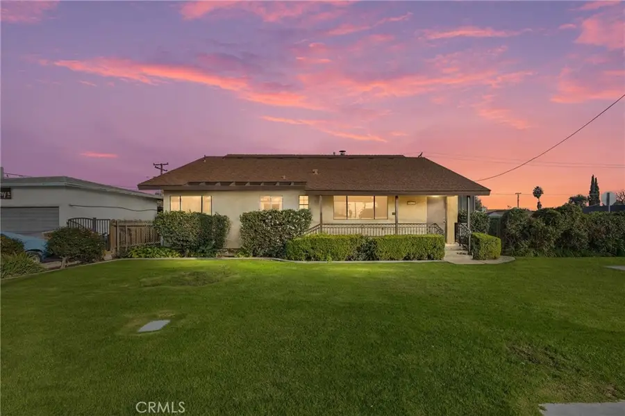 240 S Real, Bakersfield, CA 93309 - #3