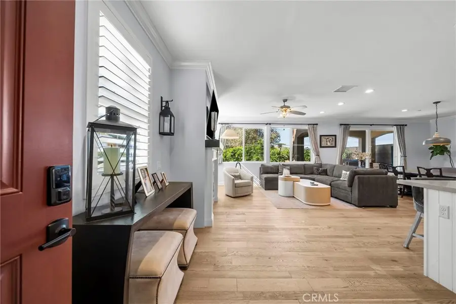 221 Morro #1, Simi Valley, CA 93065 - #2